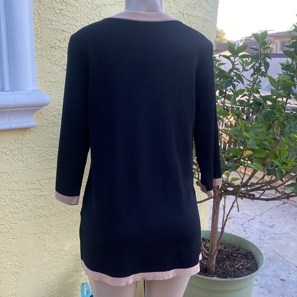 MARLIS tunic - Picture 6 of 9